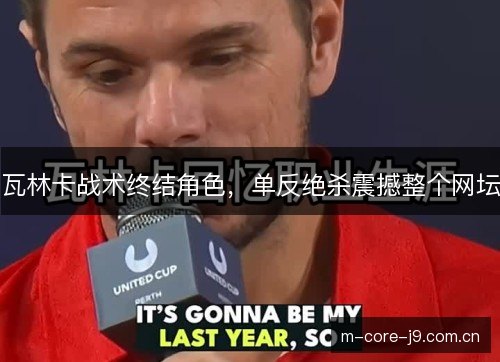 瓦林卡战术终结角色,单反绝杀震撼整个网坛 瓦林卡战术终结角色,单反绝杀震撼整个网坛